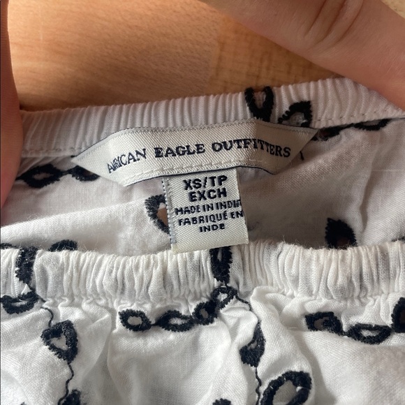 American eagle top - Picture 4 of 5